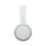Sony WH-CH520 Blanco